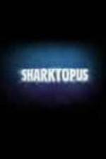 Watch Sharktopus Vodlocker