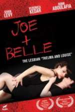 Watch Joe + Belle Vodlocker