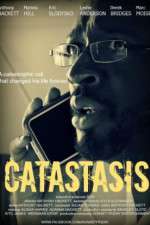 Watch Catastasis Vodlocker