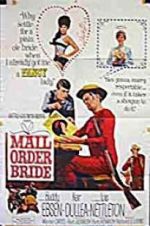 Watch Mail Order Bride Vodlocker