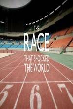 Watch The Race That Shocked the World Vodlocker