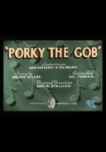 Watch Porky the Gob (Short 1938) Vodlocker