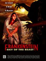 Watch Frankenstein: Day of the Beast Vodlocker