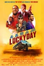 Watch Lucky Day Vodlocker