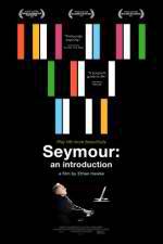 Watch Seymour: An Introduction Vodlocker