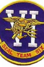 Watch Secrets of SEAL Team Six Vodlocker
