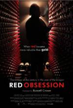 Watch Red Obsession Vodlocker