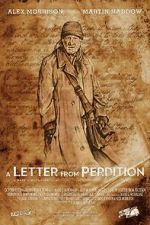 Watch A Letter from Perdition (Short 2015) Vodlocker