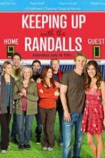 Watch Keeping Up with the Randalls Vodlocker