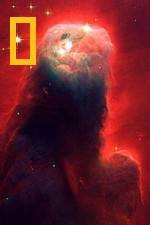 Watch National Geographic Hubble's Amazing Universe Vodlocker
