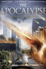 Watch The Apocalypse Vodlocker