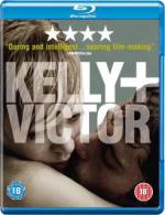 Watch Kelly + Victor Vodlocker
