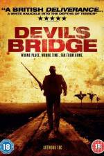 Watch Devil's Bridge Vodlocker