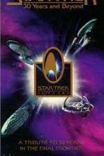 Watch Star Trek 30 Years and Beyond Vodlocker