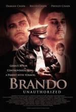 Watch Brando Unauthorized Vodlocker