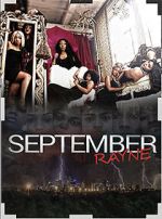 Watch September Rayne Vodlocker