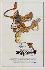 Watch Steppenwolf Vodlocker