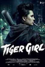 Watch Tiger Girl Vodlocker