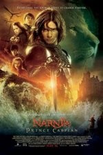 Watch The Chronicles of Narnia: Prince Caspian Vodlocker