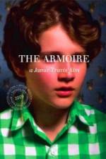Watch The Armoire Vodlocker