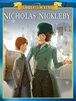 Watch Nicholas Nickleby Vodlocker