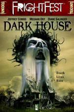 Watch Dark House Vodlocker
