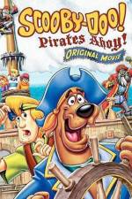 Watch Scooby-Doo Pirates Ahoy Vodlocker