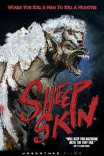 Watch Sheep Skin Vodlocker