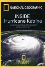 Watch National Geographic Inside Hurricane Katrina Online Vodlocker