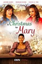 Watch A Christmas for Mary Vodlocker