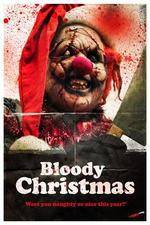Watch Bloody Christmas Vodlocker