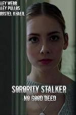 Watch Sorority Stalker Vodlocker