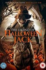 Watch The Legend of Halloween Jack Vodlocker