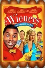 Watch Wieners Vodlocker