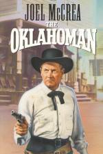 Watch The Oklahoman Vodlocker
