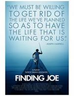 Watch Finding Joe Vodlocker