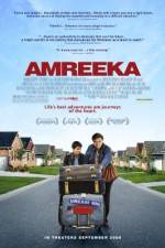 Watch Amreeka Vodlocker