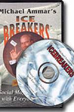 Watch Ice Breaker Vodlocker