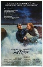 Watch The River Vodlocker