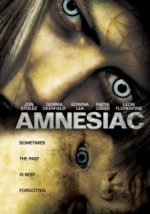 Watch Amnesiac Vodlocker
