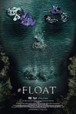 Watch #float Vodlocker