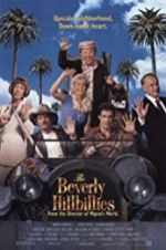 Watch The Beverly Hillbillies Vodlocker