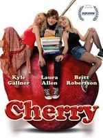 Watch Cherry Vodlocker