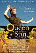 Watch Queen of the Sun: What Are the Bees Telling Us? Online Vodlocker