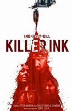 Watch Killer Ink Vodlocker