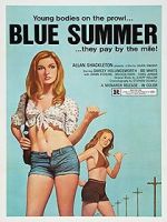 Watch Blue Summer Vodlocker