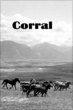 Watch Corral (Short 1954) Vodlocker