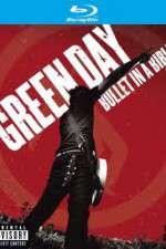 Watch Green Day Live at The Milton Keynes National Bowl Vodlocker