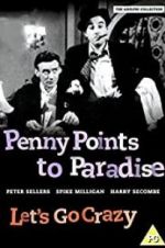 Watch Penny Points to Paradise Vodlocker