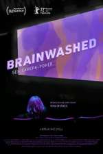 Watch Brainwashed: Sex-Camera-Power Vodlocker
